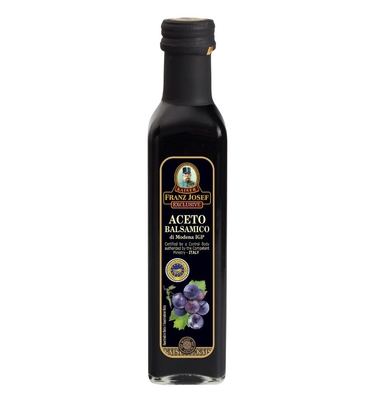 Balsamic Glaze of Modena 150ml